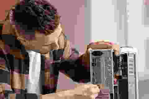 Blog-detail-img-02