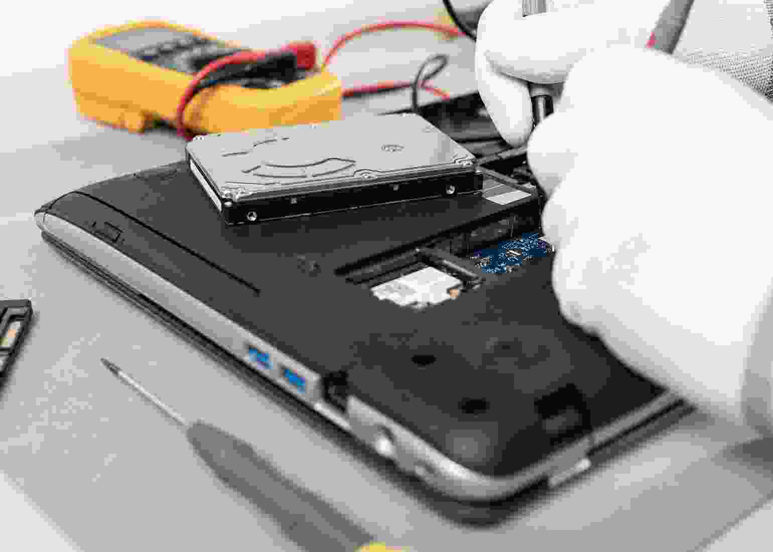 Blog img 9
