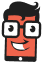 animation icon 01