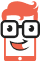 animation icon 02