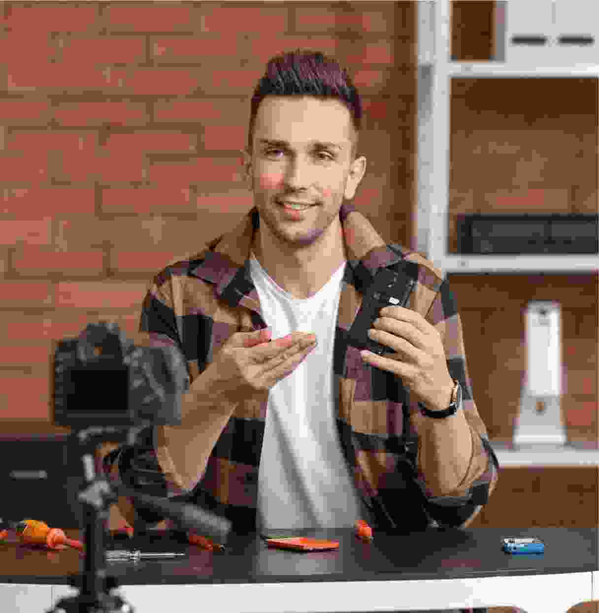filler img 02