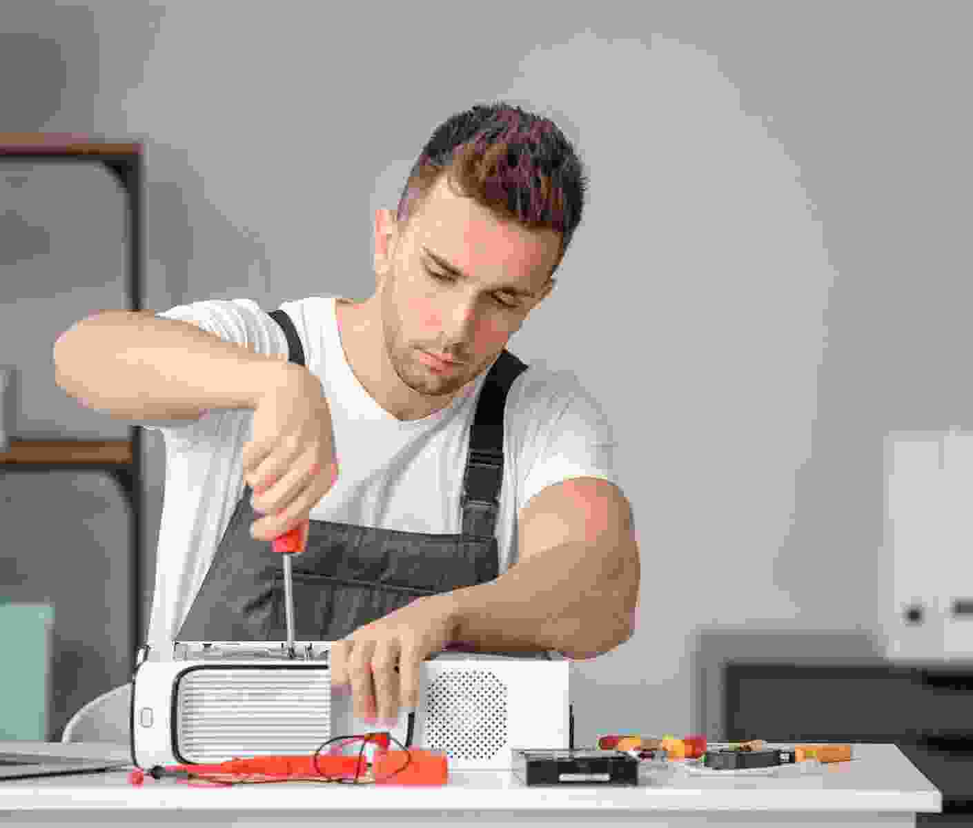 Featured Image
