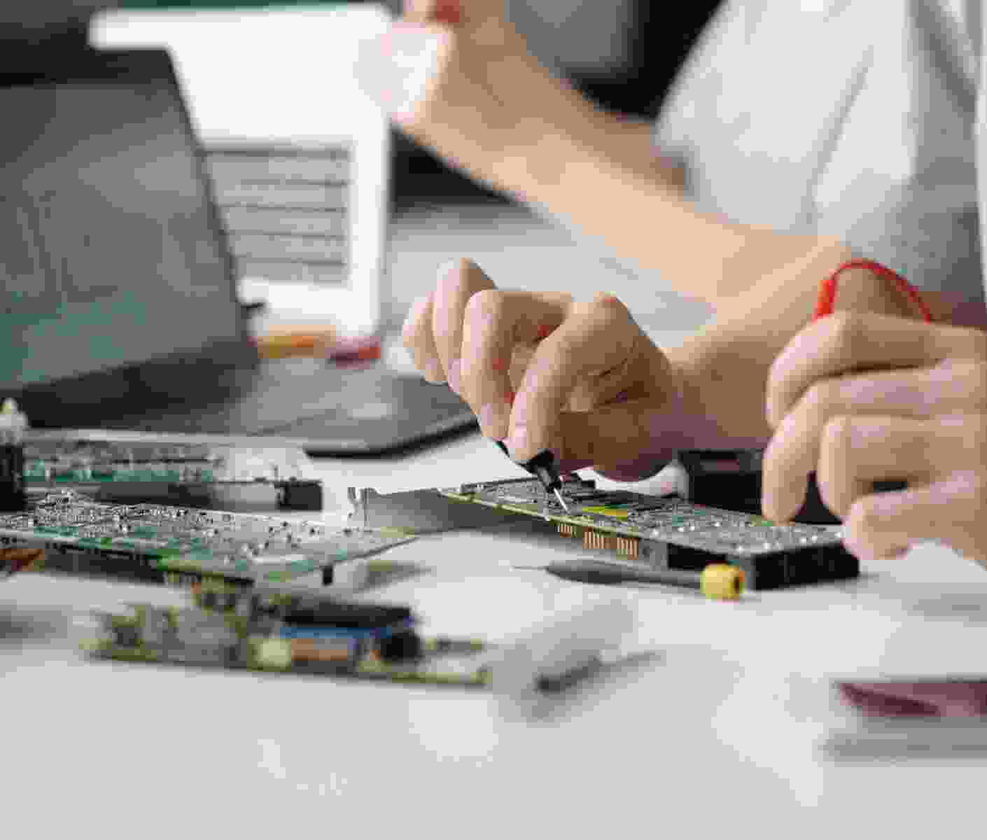 Featured Image