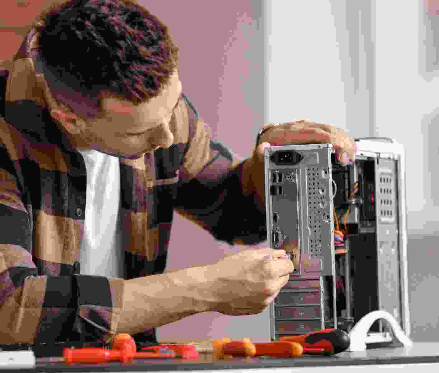 Featured Image