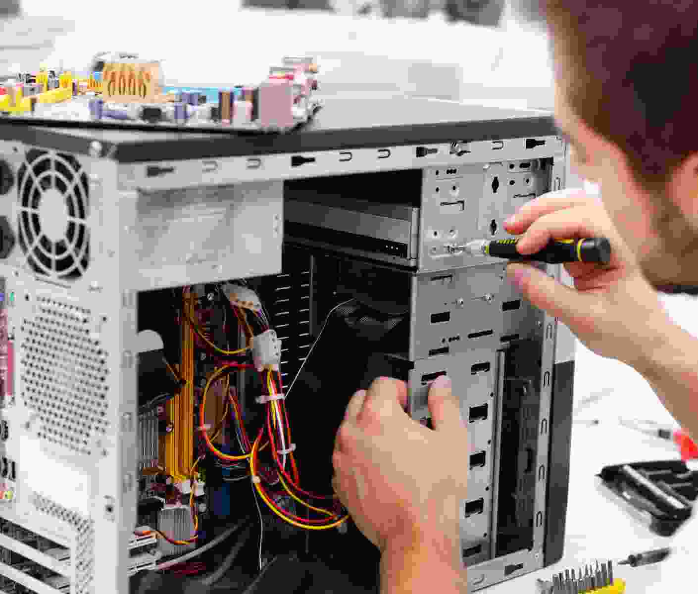 Featured Image