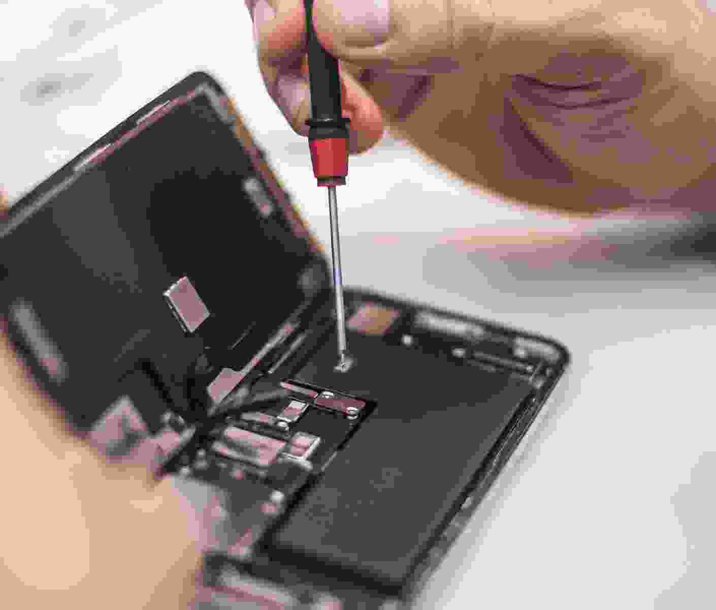 Featured Image