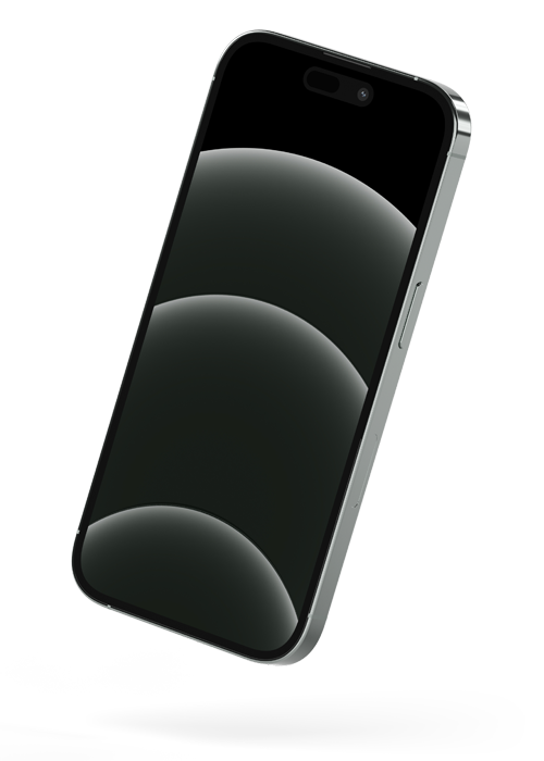 Slider-Hotspot-img-new-2